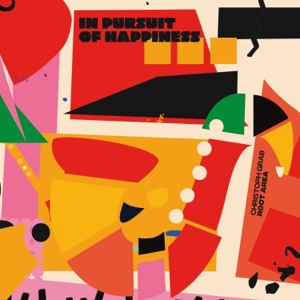 Root Area: In Pursuit of Happiness (with Nicole Johänntgen, Marcel Thomi & Elmar Frey)