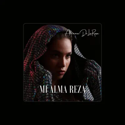 Listen to Alanna De La Rossa, watch music videos, read bio, see tour dates & more!