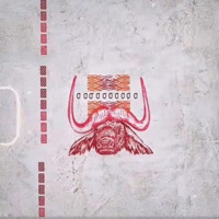 Zman (feat. KERS Beats, Flenn & DAK) - Single - Aymen Ghost