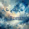 qopoqop - Buoyant