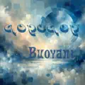 Buoyant