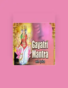 收听 Rajesh Pathak、观看音乐视频、阅读小传、查看巡演日期等 ！