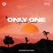 Only One (Safe And Sound) artwork