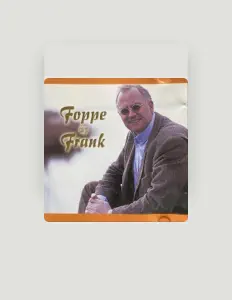 Dengarkan Foppe de Lang, tonton video musik, baca bio, lihat tanggal tur & lainnya!