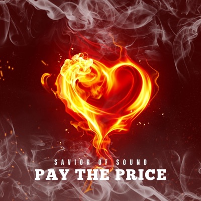 Pay The Price - Single