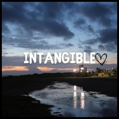 Intangible - Single