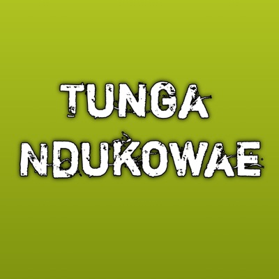 Kaewa Superstars - Tunga Ndukowae
