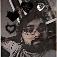 New me vs old me - Single - M.h the original
