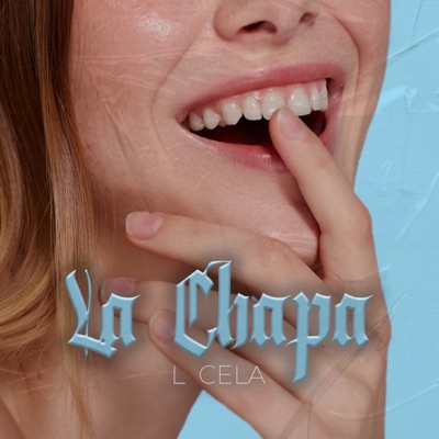 La Chapa - Single