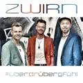 #Überdrübergfühl