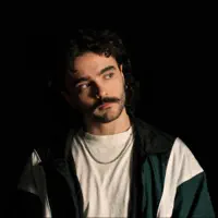 DESCARTAVEL — BACO