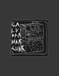 Listen to Saludar y Marchar, watch music videos, read bio, see tour dates & more!