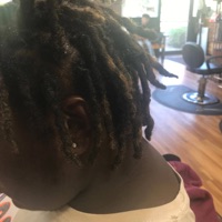 All I Want Is You ! (feat. F.C Melody) - Single - DatboyBleu