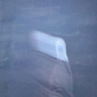 2 0 2 1 - EP - Yung Scavo