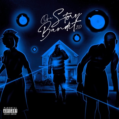 STORY OF A BANDIT 2.0