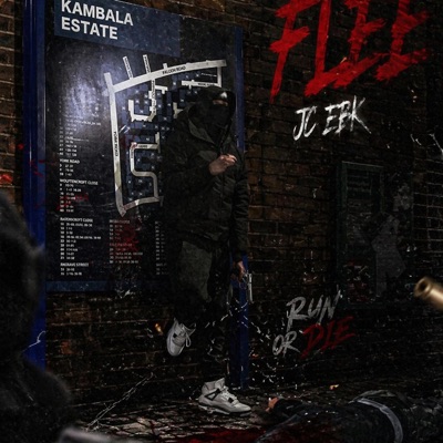 Flee - Single