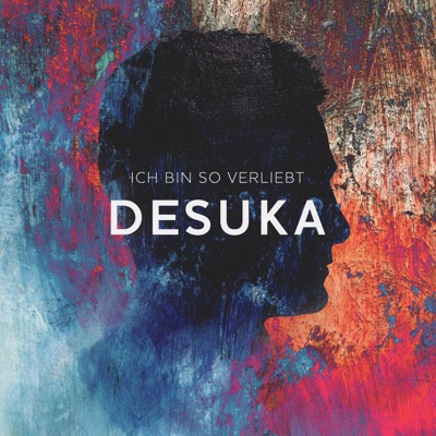 Ich bin so verliebt - Single