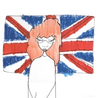 Rude boy listen - Single - comix