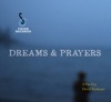 Osvaldo Golijov Golijov: The Dreams & Prayers of Isaac The Blind - 1. Agitato Dreams and Prayers