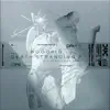 Woodkid & Elle Fanning - To the Wilder (feat. Elle Fanning)