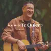 HEREDERO