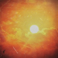 Hlios (feat. Nozu) - Single - Van Ayck