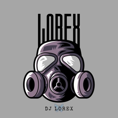 DJLOREX - من دونك ماقدر اعيش (Special Version)