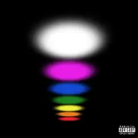Ashley — Dylan Brady