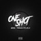 ONE SHOT (feat. Watson & Eric.B.Jr) artwork