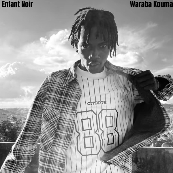 Waraba kouma