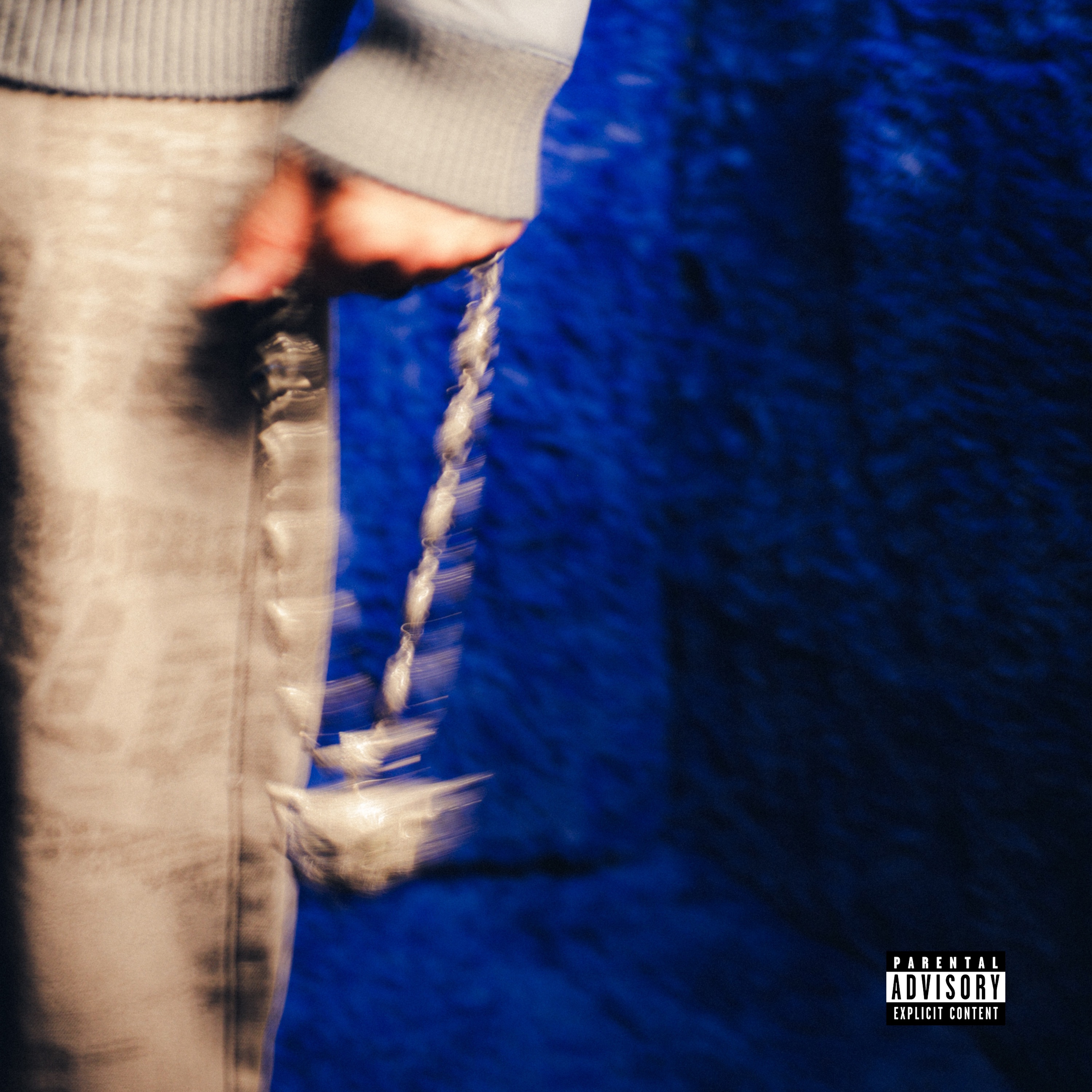 NENA - Single