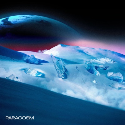 Paracosm - EP