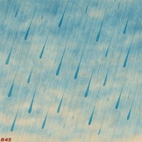 Ruido & Lluvia - EP - Gianni