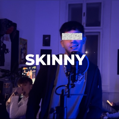 IN DA HOUSE - Single