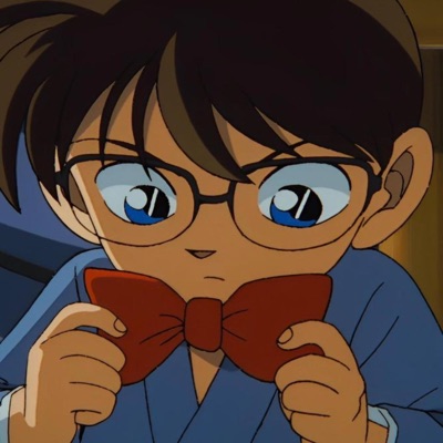 MONTAGEM MAGNIFICO LUNAR 2 - Single