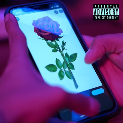 AMANECER (feat. GUSTA’F) - Single