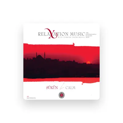 Listen to Huseyin Ozkilic, watch music videos, read bio, see tour dates & more!