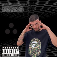 YECA - Single - CHE$$E