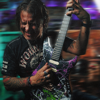 Igor Paspalj - Bangla Road Grafik