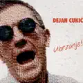 Fantastican dan