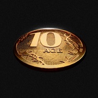 Близко - Single - 10AGE