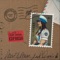 Llegará cover