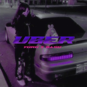 Uber (Sped Up)