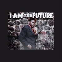 I Am the Future - Jaden Pierce