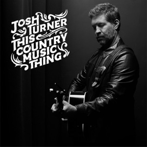 Josh Turner - Two Steppin' On The Moon - Line Dance Music