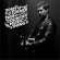 Unsung Hero - Josh Turner