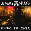 Hecho En Casa - Single