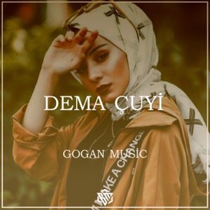 Dem (feat. Shayan)