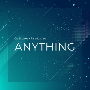 Anything - Single