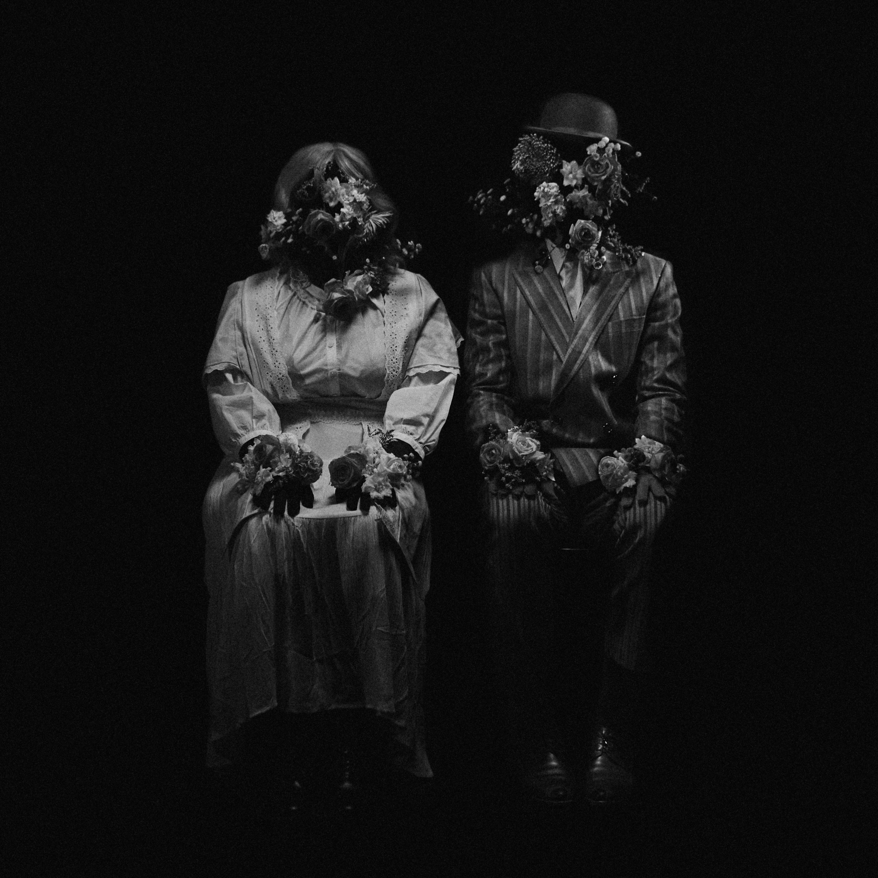 That Never Happened - EP